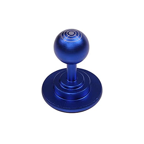 Kofferraumgriff Dekoration Heckglas Heckkasten Modifikation Für Für 451 Fortwo 2009 2010 2011 2012 2013 2014 von WEHOMY