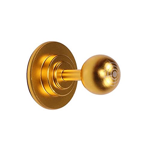 WEHOMY Für Für 451 Fortwo 2009 2010 2011 2012 2013 2014 Kofferraumgriff Dekoration Heckglas Heckbox Modifikation von WEHOMY