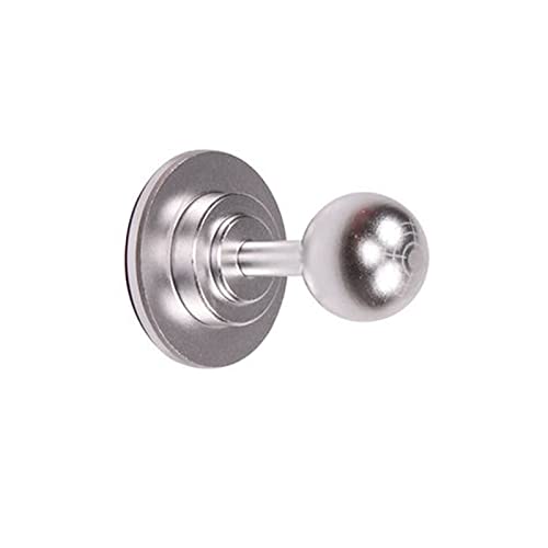 WEHOMY Für Für 451 Fortwo 2009 2010 2011 2012 2013 2014 Kofferraumgriff Dekoration Heckglas Heckbox Modifikation von WEHOMY