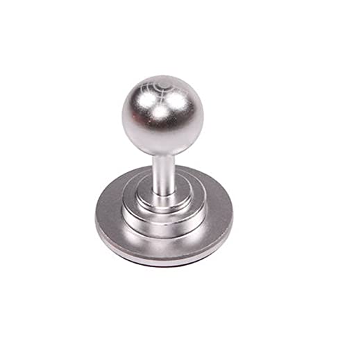 WEHOMY Kofferraumgriff Dekoration Heckglas Heckkasten Modifikation Für Für 451 Fortwo 2009 2010 2011 2012 2013 2014 von WEHOMY