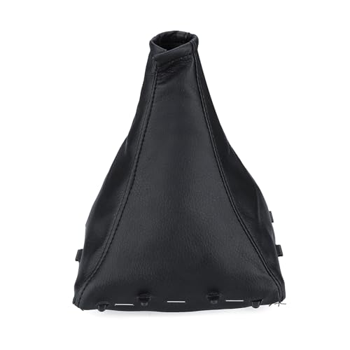 WEHOMY Zubehör 93176450 Auto Schaltknauf Gamasche Kofferraumabdeckung Schaltknüppelabdeckung Für Vauxhall Für Vectra C MKII 2002-2008 5738393 WEHOMY Zubehör 93176450 Auto Schaltknauf Gamasche Kofferraumabdeckung Schaltknüppelabdeckung Für Vauxhall Für Vectra C MKII 2002-2008 5738393 von WEHOMY