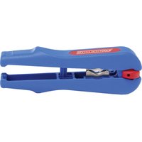 Weicon Tools - 10013082 Combi-Coax No.3 Kabelentmanteler Geeignet für Koaxialkabel, Flexible Kabel 4. von WEICON TOOLS