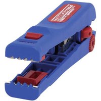 WEICON TOOLS 52000030 Data-Strip No.30 Kabelentmanteler Geeignet für Datenkabel, Telefonleitungen, von WEICON TOOLS