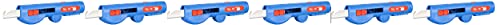 WEICON TOOLS Quadro-EntmanteLer No. 16 WEICON TOOLS Quadro-EntmanteLer No. 16 von WEICON