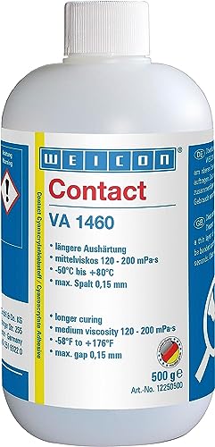 WEICON Contact VA 1460 500 g von WEICON