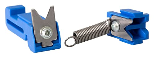 WEICON TOOLS Ersatzmesser für No.5 Pro WEICON TOOLS Ersatzmesser für No.5 Pro von WEICON