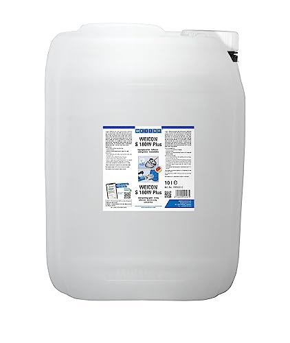 WEICON S 180W Plus 28 L WEICON S 180W Plus 28 L von WEICON