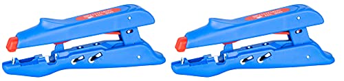 WEICON TOOLS Duo-Crimp No.300 2er Set WEICON TOOLS Duo-Crimp No.300 2er Set von WEICON
