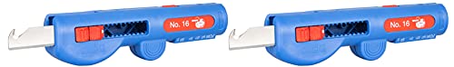 WEICON TOOLS Quadro-EntmanteLer No. 16 WEICON TOOLS Quadro-EntmanteLer No. 16 von WEICON