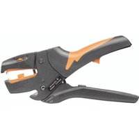Weidmüller Kabel Abisolierwerkzeug Stripax Ultimate max. Abisolierbereich 25 mm von LUTZ BLADES
