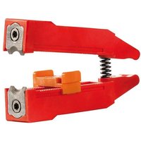 Messer f. stripax ul 2,5 -10qmm Weidmüller von LUTZ BLADES