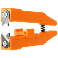 Weidmuller - Weidmüller erme spx ul 1471390000 Abisolierwerkzeug 0.25 bis 6 mm² von WEIDMULLER