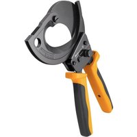 Weidmuller - Kabelschneider Gesamt-L.345mm max.52mm weidmüller von WEIDMULLER