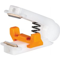 Weidmuller - weidmüller Messer für automatische Abisolierzange, für Leiterquerschnitt: 1mm2 Weidmuller - weidmüller Messer für automatische Abisolierzange, für Leiterquerschnitt: 1mm2 von WEIDMULLER