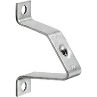 Weidmuller - Weidmüller 164000000-1 Träger 1 St. von WEIDMULLER