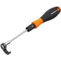 Weidmüller SCREWTY-M12-DM Werkstatt Kabelentriegler Weidmüller SCREWTY-M12-DM Werkstatt Kabelentriegler von WEIDMULLER