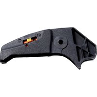 Weidmüller erte klbc spx 10 2571480000 Ersatzteil von WEIDMULLER