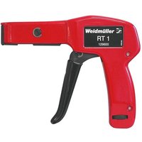 Weidmuller - Kabelbinderzange RT-1 2,4-4,8mm Weidmüller von WEIDMULLER