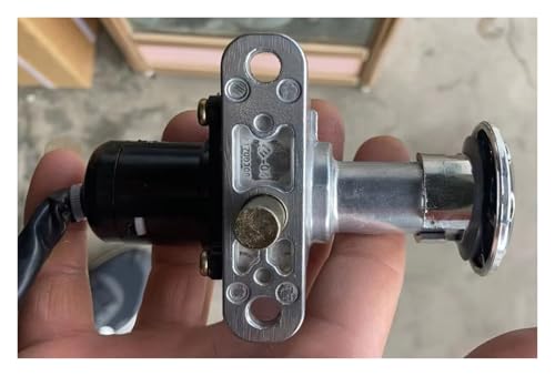 Start Key Lock Schalter 1set Schloss Zündschlüssel Kit Für QJ Für Keeway Roller JOG Motorrad Ersatzteil Motorrad Zündschloss Start Key Lock Schalter 1set Schloss Zündschlüssel Kit Für QJ Für Keeway Roller JOG Motorrad Ersatzteil Motorrad Zündschloss von WEIFANAA
