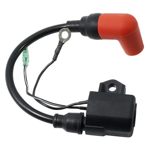 Start Key Lock Schalter Für 80 PS 90 PS 60 PS 70 PS 25 PS 50 PS 60 PS 25B 50G P60 60F 70 70B 80A 90 90A Außenborder Zündspule Zubehör 697-85570-00 Motorrad Zündschloss Start Key Lock Schalter Für 80 PS 90 PS 60 PS 70 PS 25 PS 50 PS 60 PS 25B 50G P60 60F 70 70B 80A 90 90A Außenborder Zündspule Zubehör 697-85570-00 Motorrad Zündschloss von WEIFANAA