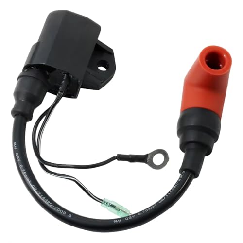 Start Key Lock Schalter Für 80 PS 90 PS 60 PS 70 PS 25 PS 50 PS 60 PS 25B 50G P60 60F 70 70B 80A 90 90A Außenborder Zündspule Zubehör 6H2-85570-00 Motorrad Zündschloss Start Key Lock Schalter Für 80 PS 90 PS 60 PS 70 PS 25 PS 50 PS 60 PS 25B 50G P60 60F 70 70B 80A 90 90A Außenborder Zündspule Zubehör 6H2-85570-00 Motorrad Zündschloss von WEIFANAA