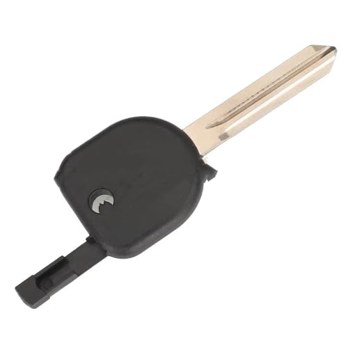 Start Key Lock Schalter Für Chevrolet Für Epica Für Cruze Transponder Zündung Uncut Key B111 Rechts Klinge Kreis Plus V Chip Nut Leere Shell 10PCS Motorrad Zündschloss Start Key Lock Schalter Für Chevrolet Für Epica Für Cruze Transponder Zündung Uncut Key B111 Rechts Klinge Kreis Plus V Chip Nut Leere Shell 10PCS Motorrad Zündschloss von WEIFANAA