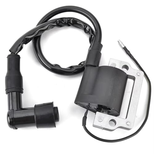 Start Key Lock Schalter Für DT 80 100 125 175 250 400 ES 425 465 MX YZ 50 60 100 465 490 YT TY TT / 5G4-82310-40 1W2-82310-40 Zündspule Motorrad Zündschloss Start Key Lock Schalter Für DT 80 100 125 175 250 400 ES 425 465 MX YZ 50 60 100 465 490 YT TY TT / 5G4-82310-40 1W2-82310-40 Zündspule Motorrad Zündschloss von WEIFANAA