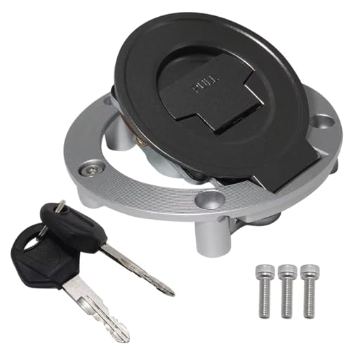 Start Key Lock Schalter Für MT01 MT03 Für MT07 Für MT09 FJR1300 FZ8 FZ6 FZ6R FZ1 FZ1S FZ1N FZ1000 FZ10 Für MT-10 Kraftstofftankdeckel Mit Abdeckung Schlüsseltank Motorrad Zündschloss Start Key Lock Schalter Für MT01 MT03 Für MT07 Für MT09 FJR1300 FZ8 FZ6 FZ6R FZ1 FZ1S FZ1N FZ1000 FZ10 Für MT-10 Kraftstofftankdeckel Mit Abdeckung Schlüsseltank Motorrad Zündschloss von WEIFANAA