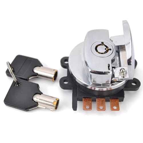 Start Key Lock Schalter Für Road Für King Für Heritage Für Softail Für CVO Für Dyna Für Fat Für Boy Für Rocker 71313-96A 72327-03A 71501-93 71450-04 Zündschlüssel Motorrad Zündschloss Start Key Lock Schalter Für Road Für King Für Heritage Für Softail Für CVO Für Dyna Für Fat Für Boy Für Rocker 71313-96A 72327-03A 71501-93 71450-04 Zündschlüssel Motorrad Zündschloss von WEIFANAA