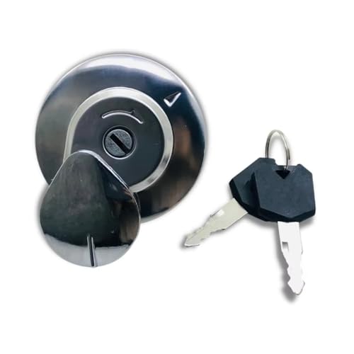 Start Key Lock Schalter Für Shadow VT750 VT600 VT1100 VT1300 VTX1300 Tankdeckel Tankdeckel Abdeckung Für Steed 400 600 Für Magna 250 750 Für Rebel CMX250/450 Motorrad Zündschloss Start Key Lock Schalter Für Shadow VT750 VT600 VT1100 VT1300 VTX1300 Tankdeckel Tankdeckel Abdeckung Für Steed 400 600 Für Magna 250 750 Für Rebel CMX250/450 Motorrad Zündschloss von WEIFANAA