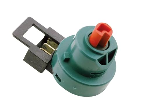 Start Key Lock Schalter Für ZIP2000/LX/FLY Für Primavera, Für Zip2000, S,643133 ELEKTRISCHE TEIL ZÜNDSCHLOSS Motorrad Zündschloss Start Key Lock Schalter Für ZIP2000/LX/FLY Für Primavera, Für Zip2000, S,643133 ELEKTRISCHE TEIL ZÜNDSCHLOSS Motorrad Zündschloss von WEIFANAA