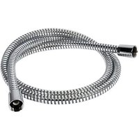 Brauseschlauch DN15-1250 mm Powerflex (knickfest) von WEINMANN & SCHANZ