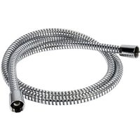 Brauseschlauch DN15-2000 mm Powerflex (knickfest) von WEINMANN & SCHANZ