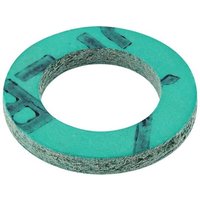 Flachdichtung für Solar-Edelstahl-Wellrohr - Stärke 3,0 mm - DN 20 - Ø 30 x 20 mm Flachdichtung für Solar-Edelstahl-Wellrohr - Stärke 3,0 mm - DN 20 - Ø 30 x 20 mm von WEINMANN & SCHANZ