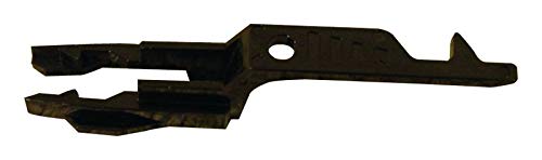 Apollo XP95 Klingelschlüssel, 10 Stück von WEIPAI