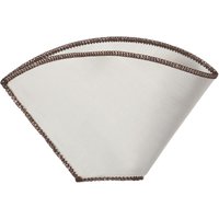 Kaffeedauerfilter Gr. 4 von WEIS
