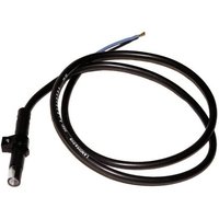 Foto- und UV-resistente Zelle LANDIS ET GYR STAEFA SIEMENS QRB1A mit Kabel L800 Foto- und UV-resistente Zelle LANDIS ET GYR STAEFA SIEMENS QRB1A mit Kabel L800 von WEISHAUPT