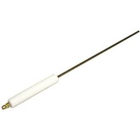 Standard Sonde Ionisation 14x80 Draht 3 von WEISHAUPT