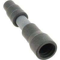 Weishaupt - Epoxy-Kabelschuh zum Anschrauben mit Buchse 716501 für Heizkessel von WEISHAUPT
