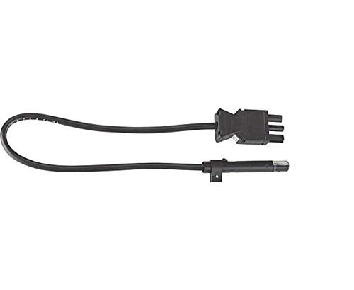 Weishaupt Flammenfühler QRB1A 24130012012 von Weishaupt