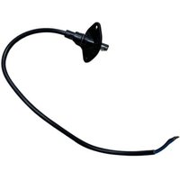 Weishaupt Fotowiderstand QRB1F 12121312022 für WL2 von WEISHAUPT