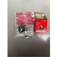 Weishaupt Magnetspule Danfoss BFP21 L3 604436 Spule,Federscheibe, Mutter,187-264V 50-60Hz von WEISHAUPT