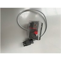 Weishaupt - Stellantrieb w-st 01/4 651026 für WL10-A und WL20-A von WEISHAUPT
