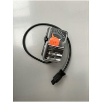 Stellantrieb W-ST02-1 651047 für WL5 - Weishaupt von WEISHAUPT