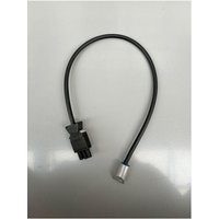 Weishaupt Temperaturschalter 24205010272 für WL 5 von WEISHAUPT
