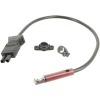 Weishaupt - Zelle siemens qrb1b 4mst wei für heizkessel von WEISHAUPT