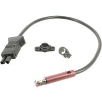Weishaupt - Zelle siemens qrb1b 4mst wei für heizkessel von WEISHAUPT