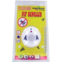 Fliegen Vertreiber - Weitech von WEITECH