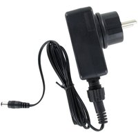 Outdoor Netzadapter für Garden Protector 2 - Weitech von WEITECH