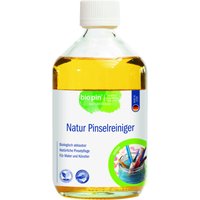 Bio pin Natur Pinselreiniger 500 ml von WEITERE